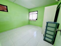 Blk 298 Yishun Street 20 (Yishun), HDB 5 Rooms #478718951